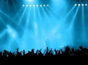 Куда пойти отдохнуть: 10 лучших концертов в ноябре 