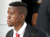 "Манчестер Юнайтед" отдаст форварда в аренду