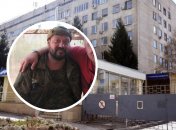 Вероятно, для пострадавшего рассмотрят вариант с протезированием