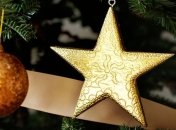 Старый Новый Год 2019: обряды и заговоры