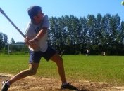 Железнодорожники из СНГ посоревнуются в неолимпийских видах спорта