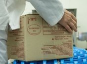 Бизнес выступил против необоснованного повышения тарифов на ветконтроль