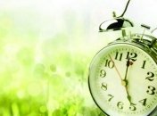 Знаменательные события в истории: 12 августа 2018 года