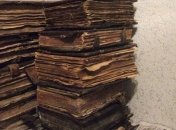 Этот день в истории. 12 апреля 2015