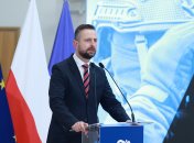 Владислав Косиняк-Камыш