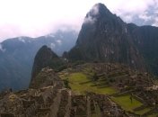 Появилась новая экскурсия к Мачу-Пикчу