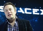 NASA отдаст лунную миссию SpaceX Илона Маска 