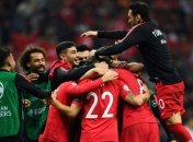 На Евро-2020 уже оформили путевки 10 из 24 участников