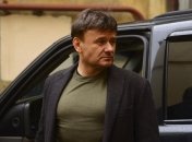 Росссийский актер не перенес последствий коронавируса