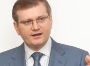 Вилкул: Власти регионов персонально ответят за последствия паводка