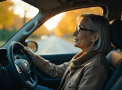 Недорогі авто