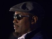 "Роскошный бой": Легенда бокса Льюис о противостоянии Кличко - Джошуа