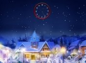 Знаменательные события в истории: 29 января 2017 года