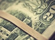 Иностранные инвестиции в телекоммуникации превысили $2 млрд