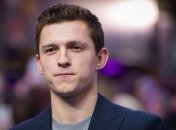 Инсайдер: Звезда "Человека-паука" закрутил роман с малоизвестной актрисой (Фото)