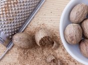 ТОП 7 опасных веществ из привычного обихода, которые приводят к смерти