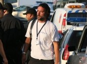 Болгария готова назвать страну-организатора теракта в Бургасе