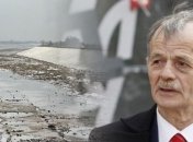 Испоганят весь Крым: в Украине оценили попытки оккупантов добыть воду на полуострове 