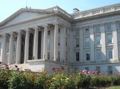 В США запретили участие в энергетических проектах РФ