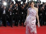 Милла Йовович выпустит альбом