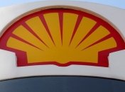 Компания Shell выкупила газовые месторождения Repsol за $4,4 млрд