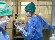 Минздрав США утвердил новый способ лечения COVID-19