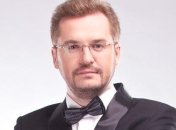 Пономарев подарил украинцам музыкальный подарок