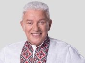 "Лечится эта гадость сложно": известный комик Филимонов рассказал про коронавирус