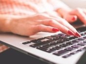 "Секс с руководителем - обязательное условие": украинка взбудоражила рассказом о поиске работы (фото)