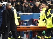 Тренер по физподготовке сборной Бразилии о травме Неймара