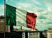 В Италии за приучение детей к вегетарианству могут посадить в тюрьму