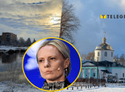 Виктория Спартц сделала резонансное заявление