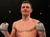 "Хочу сотворить сенсацию": Кролла - о бое с Ломаченко