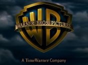 У фильма "Касабланка" может появиться сиквел