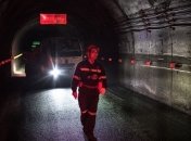 В Китае на угольной шахте произошел взрыв: 14 погибших