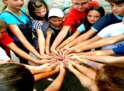 Госпродпотребслужба запретила работу 25 детским лагерям