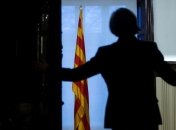 Правительство Каталонии отложило избрание нового главы