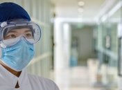 Китай не допускає ВООЗ до розслідування про походження Covid-19