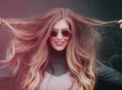 Лучшие витамины для роста волос