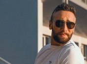 Танцы со звездами 2018: Иракли Макацария опроверг слухи про отношения с Мишель Андраде