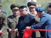 В ООН оценили масштабы нелегального экспорта КНДР