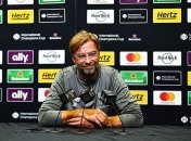 Клопп - о кадровой ситуации в "Ливерпуле" накануне старта АПЛ