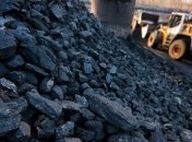 Польша пообещала запретить поставки угля из ОРДЛО