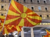 Переименование Македонии: Правительство проводит экстренные переговоры с Грецией