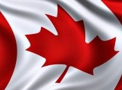 Депутат канадского парламента почтил украинских мигрантов