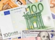 Борьба с COVID-19: Сколько Украина уже потратила с начала марта