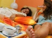 Какие вредные привычки могут быть полезными 