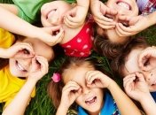 Минюст назвал сумму взысканных алиментов с начала года