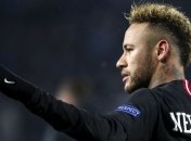 Неймар: ПСЖ выиграет Лигу чемпионов
