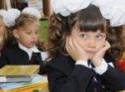 Дети решат, на каком языке им учиться